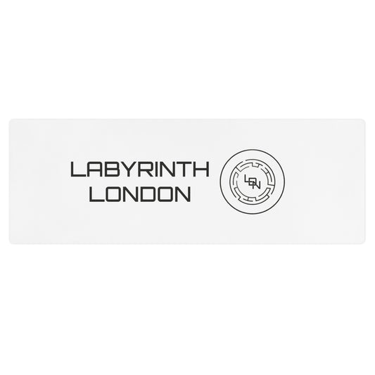 Labyrinth LDN - Yoga mat